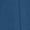 Dark Grey Blue, variant on Juniors Peter Pan Collar Double Breasted Long Sleeve Winter Coat