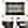 thumbnail image 1 of Car Ceiling Storage Net,Cargo Nets,Ceiling Cargo net SUV,car Camping, 1 of 4