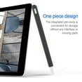 thumbnail image 3 of Silicone Pen Case Pen Protector Protective Cover Compatible with iPad Pencil 2, 3 of 7