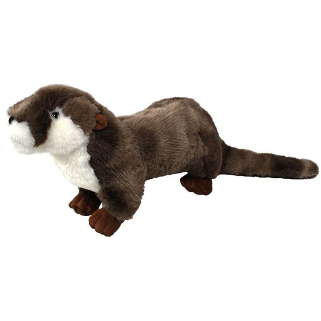 Wishpets Stuffed Animal Plush 22