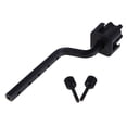 thumbnail image 3 of Amdohai Godox S-FA Universal Four Speedlite Adapter Hot Shoe Mount Adapter for Flash, 3 of 9
