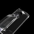 thumbnail image 2 of Consola juego Protector Caso protección Soft anti-Caza para ROG Ally Handheld Game, 2 of 8
