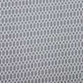 thumbnail image 4 of Média Filtrant pour Aquarium Lavable Réutilisable 6 Couches Fil Dentaire pour Aquarium Étang Extérieur, 4 of 8