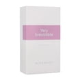 thumbnail image 3 of GIVENCHY VERY IRRESISTIBLE 80ML EDP SPRAY, 3 of 3