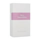 thumbnail image 3 of GIVENCHY VERY IRRESISTIBLE 80ML EDP SPRAY, 3 of 3
