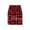 A, variant on Kojanyu Christmas Linen Table Runner Festive Holiday Table Cover, Decorative Tablecloth for Dining Table Home Party Decoration