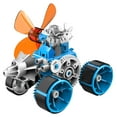thumbnail image 5 of Windbots: 6-In-1 Wind-Powered Machine Kit (Other), 5 of 11