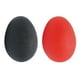 thumbnail image 1 of Pelotas antiestrés para manos QUTETN - Pelotas terapéuticas para manos - Pelotas de agarre para manos para aliviar el dolor de artritis Terapia de fortalecimiento de manos Alivio del estrés, 1 of 5