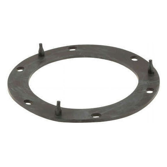Fuel Pump Tank Seal - Compatible with 1999 - 2005 Hyundai Sonata 2000 2001 2002 2003 2004