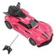 thumbnail image 5 of RC Carfor Kids, 1/24 Escala RC Coche Control Remoto Coche Eléctrico Escala RC Coche Innovación Moderna, 5 of 8