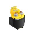 thumbnail image 4 of Motorcycle Starter Solenoid Relay Ignition System Relays for GY6 Pitbike Accessories ,High Power, 4 of 6