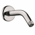 thumbnail image 5 of HG Small Showerarm, W/ Flange, 5 of 5