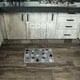 thumbnail image 4 of Tapete de Cocina Impermeable Antideslizante ilios innova Piñas 40x60 cm, 4 of 10