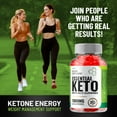 thumbnail image 7 of (3 Pack) Essential Keto ACV Gummies, Essential Keto + ACV Gummies Advanced Weight Loss Apple Cider Vinegar Supplement 1000MG, Essential Keto Gummies Keto + ACV Folic Acid Beet Root (180 Gummies), 7 of 7