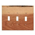 thumbnail image 6 of Sierra Lifestyles Traditional 3 Toggle, 6 of 7