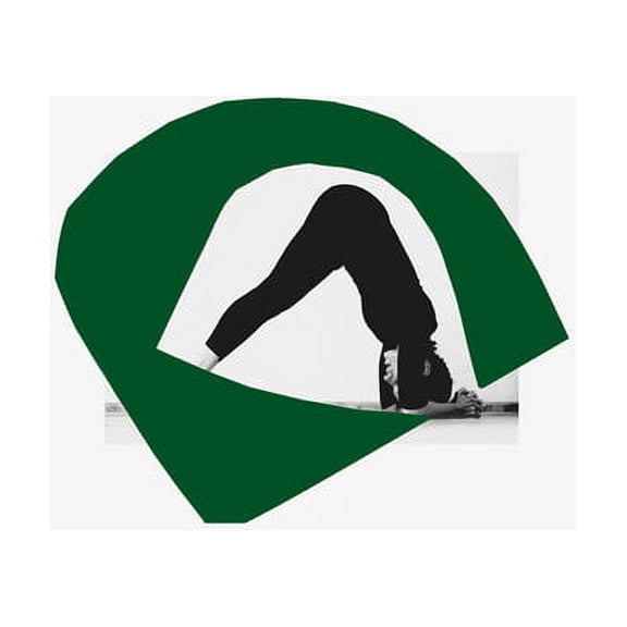 Felicia Atkinson - Hand In Hand - Music & Performance - CD