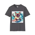 thumbnail image 6 of Siamese Cat, 6 of 11