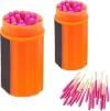 Waterproof Matches