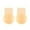 Beige1, variant on Sticky Bra Push Up Strapless Adhesive Bra Invisible Backless Reusable Cleavage Bras for Women with Nipple Covers Pasties