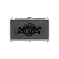 thumbnail image 2 of Csf Cooling Radiator 98-05 Mazda Miata NB, 2 of 6
