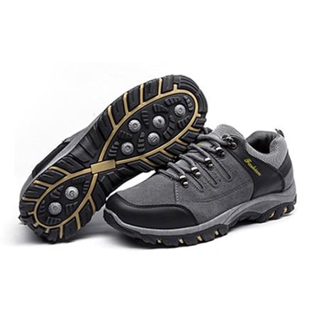 boots clearance sale 2018