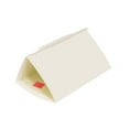 thumbnail image 2 of Catchmaster Pantry Moth Trap, 2 of 2
