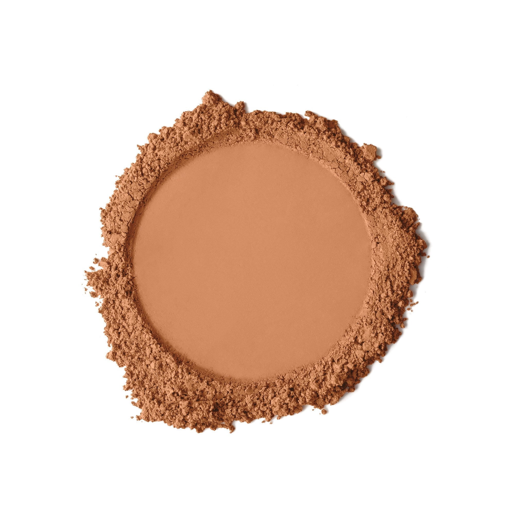Nars Soft Matte Advanced Perfecting Powder 0.31oz / 9g Offshore