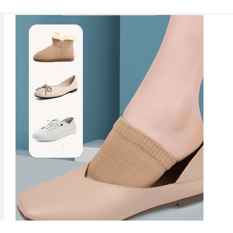 Tailors Bunion Corrector Bunion Corrector and Bunion Relief Sleeve Gel Pads Hallux Valgus Cover Toe Socks with Cushions for Men and Women 1 Pair