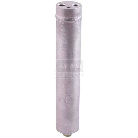 A/C Receiver Drier Fits select: 2009-2018 NISSAN ALTIMA, 2008-2013 NISSAN ROGUE