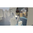 thumbnail image 3 of Human: Fall Flat Anniversary Edition - Nintendo Switch Nintendo Switch, 3 of 6