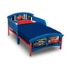 Image thumbnail_image