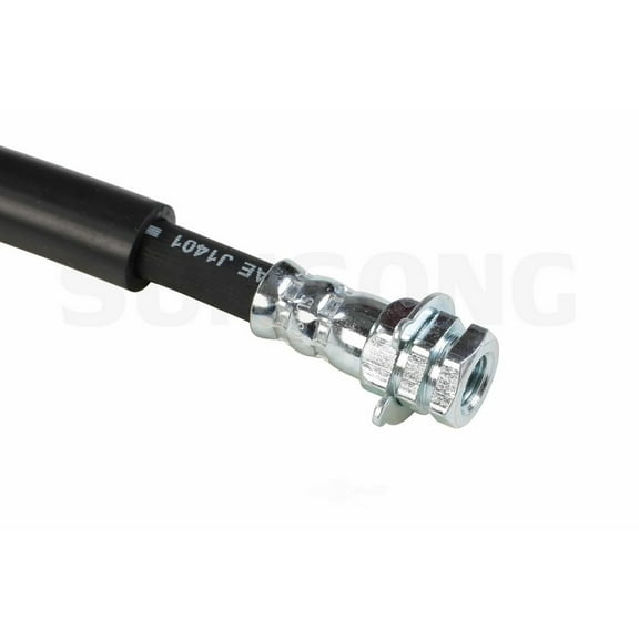 Sunsong 2202970 Brake Hydraulic Hose