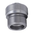 thumbnail image 5 of EPI AdapterFlat Gas Tank Propane Camping Gas Stove Adapter Flat Gas Tank Propane Gas Tank Adapter Maximized Efficiency, 5 of 5