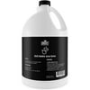 CHAUVET DJ BJG Non-Toxic Non-Staining Bubble Machine Fluid, 1 Gallon Bottle