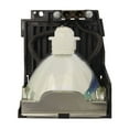 thumbnail image 3 of Sanyo POA-LMP59 Compatible Projector Lamp Module, 3 of 10