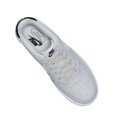 thumbnail image 2 of TENIS NIKE AIR FORCE 1 LOW HAVE A NIKE DAY EARTH, 2 of 4