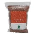 thumbnail image 1 of Semilla de Linaza Agroecológica Huerto de Carmen 400g Original, 1 of 2