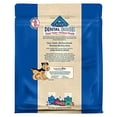 thumbnail image 3 of Blue Buffalo Dental Bones Regular Natural Dental Chew Dog Treats, (25-50 lbs) 36-oz Bag Jumbo Pack, 3 of 4