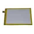 thumbnail image 3 of Sony Xperia Z5 Premium E6853 E6833 LIS1605ERPC Replacement Battery, 3 of 4