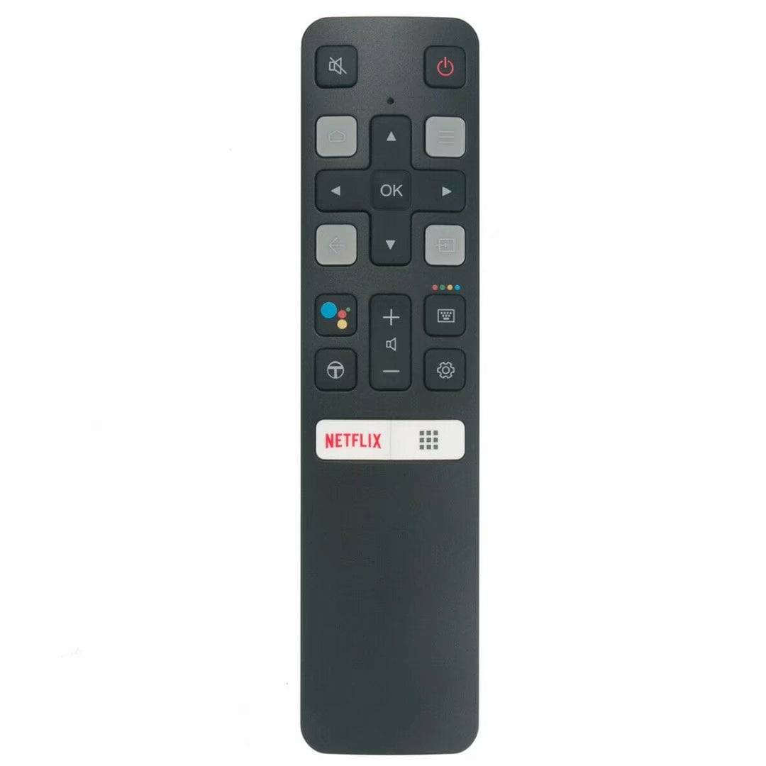 Genuine Element Smart TV Remote Control for ELSJ5017 ELSW3917BF E4SFT5517 New 