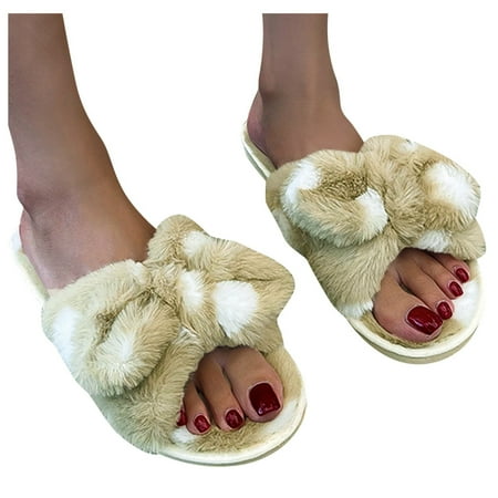 

ZHAGHMIN Bubble Slides For Women Women S Slippers Shoes Breathable Color Casual Outdoor Fashion Women S Slipper Ballerina House Slippers For Women Womens Shoes Ballet Slippers Down Slippers Women Wo