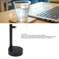 thumbnail image 3 of Water Dispenser, Quantitative USB Charging Desktop Water Bottle Dispenser Pump for  Outdoor, 3 of 8