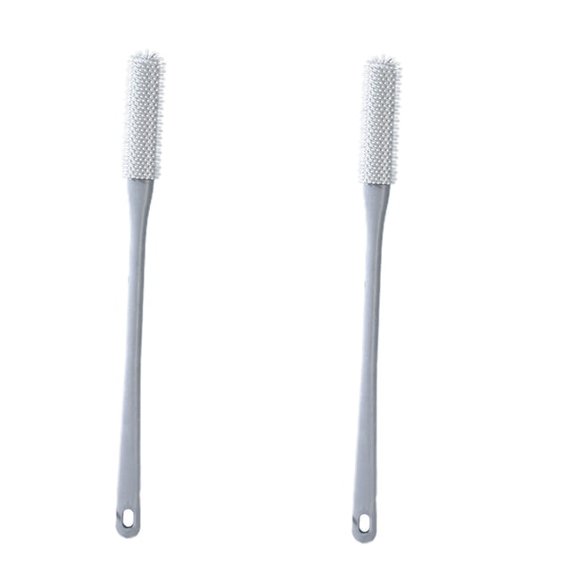 Mini navaja plegable de bolsillo: cortador multiusos de acero inoxidable para supervivencia al aire libre,ideal para llavero,camping,emergencias,equipo EDC