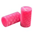thumbnail image 4 of 2pcs Billiard Cue Ferrule Replacement Tool Portable Repair Accessories for Snooker Pool Cue Stick Professional Upgrade, 4 of 9