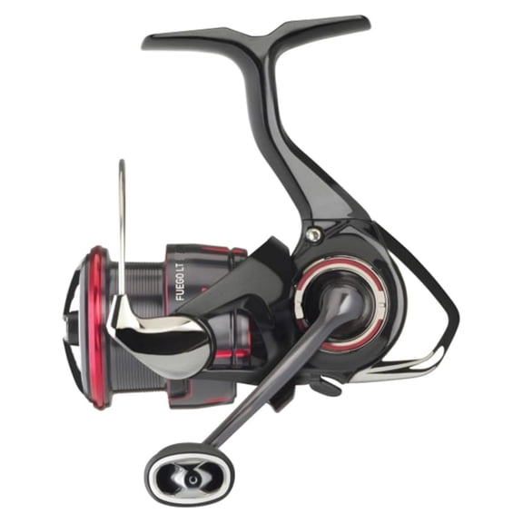 FEGLT1000D Fuego LT Spinning Reel