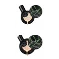 thumbnail image 1 of 2Pcs Air Cushion BB Cream Foundation Maquillaje Facial Corrector Control de Yuyangstore Corrector facial de maquillaje, 1 of 8