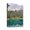 Mountains (48), variant on Abstract Mountain Trees Wall Art 12x16 Inch Boho Canvas Decor, Ideal for Bedroom or Living Room Aesthetics