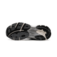 thumbnail image 6 of ASICS MENS GT-2160 "Steel Grey Waterfall" 1203A604 021 1203A604 021 from Stadium Goods, 6 of 8