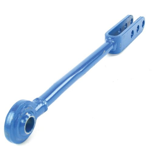 Lift Rod fits New Holland TC25 TC25D TC29 TC29D TC33 TC35 TC35D TC40 TC40D TC33D TC45 TC45D 86402629 86400235