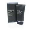 Elemis Skin Soothe Shave Gel for Men 150 ml / 5 oz